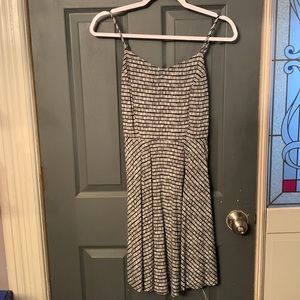 Old Navy Dress
